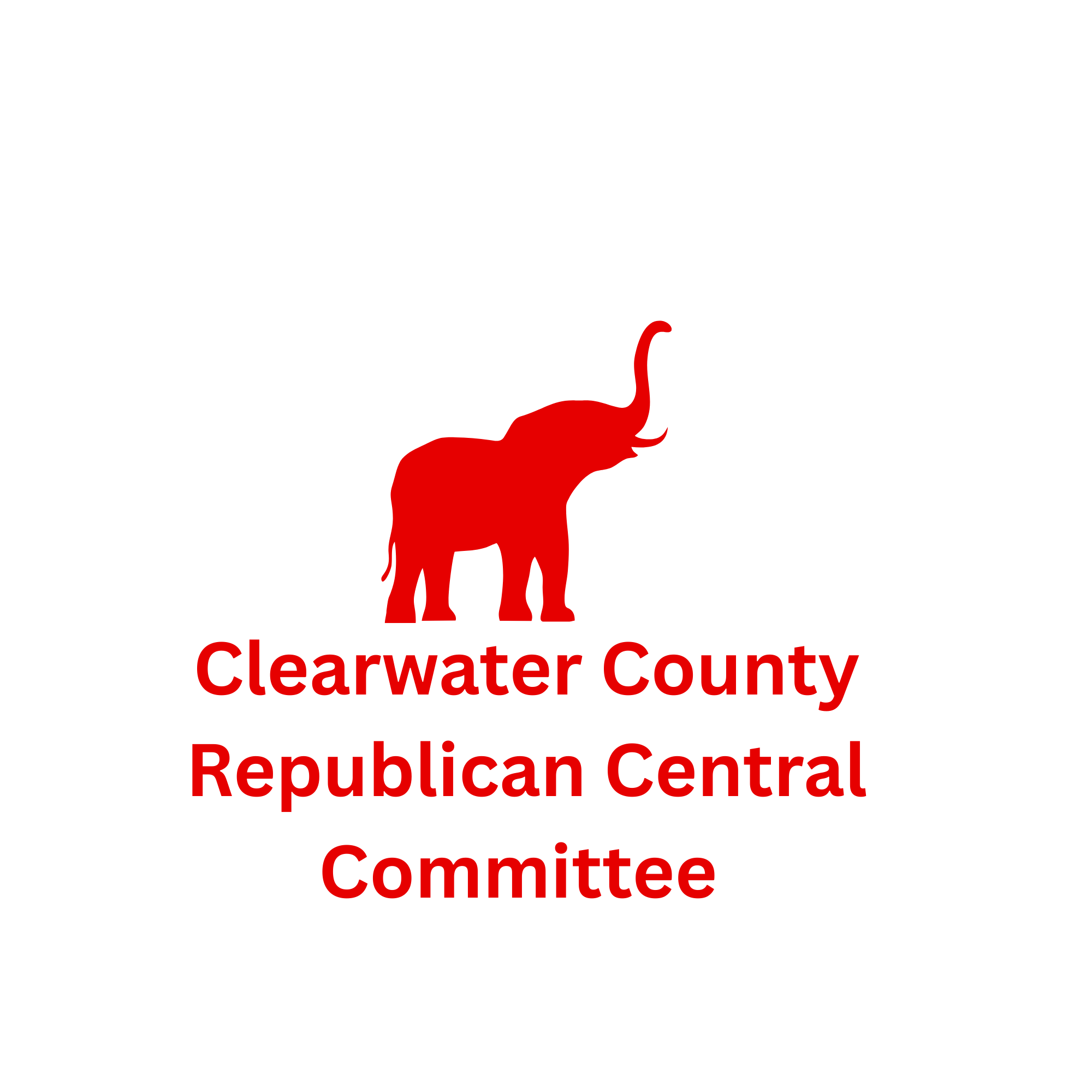 Clearwater County Republican Central Committee