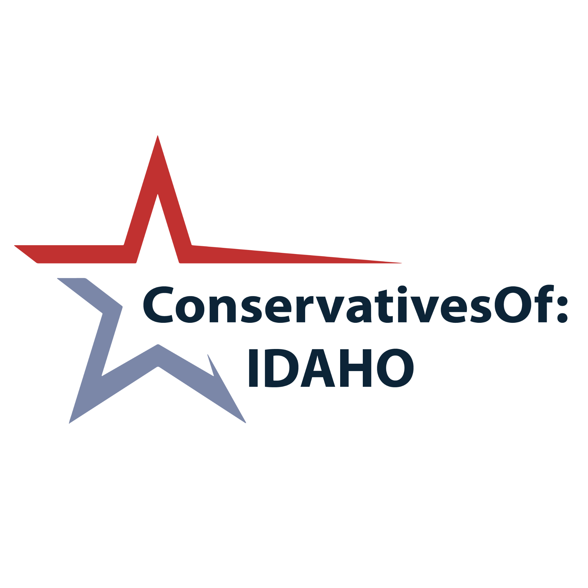 ConservativesOf: Idaho