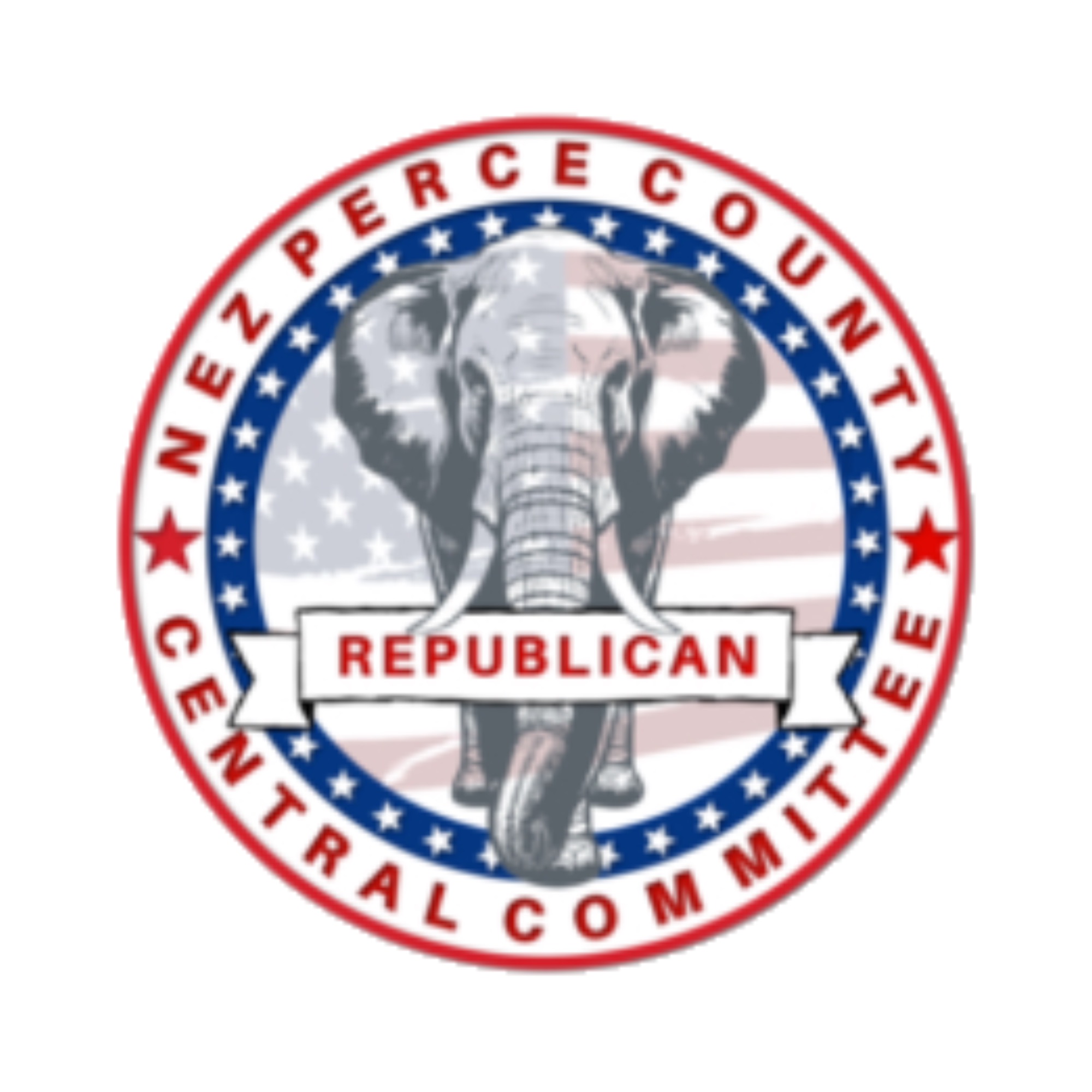 Nez Perce County Republican Central Committee