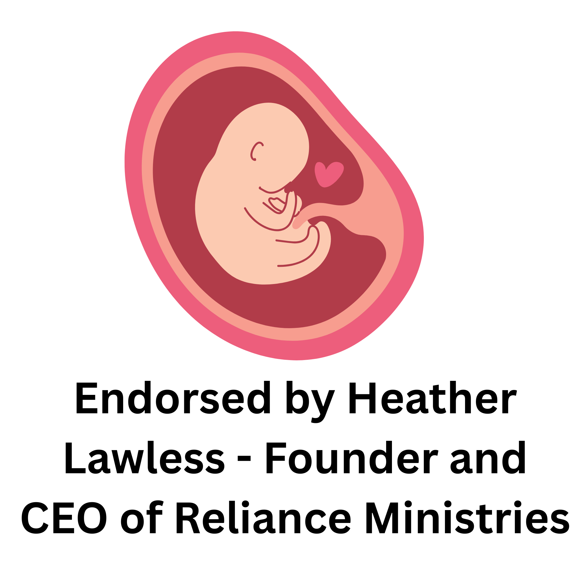 Reliance Ministries